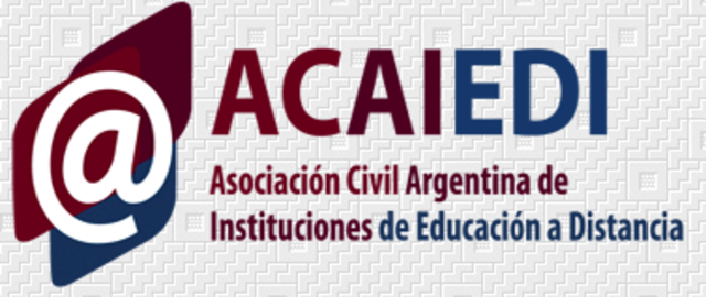 Creación de la Asociación Argentina de EAD