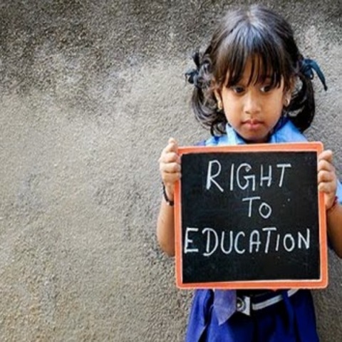 Equal Educational Opportunities Act