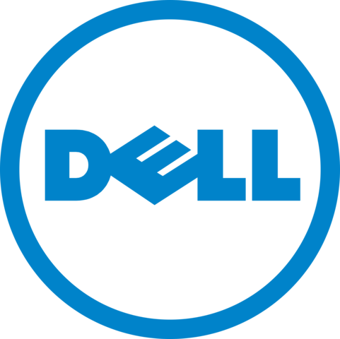 Dell.com