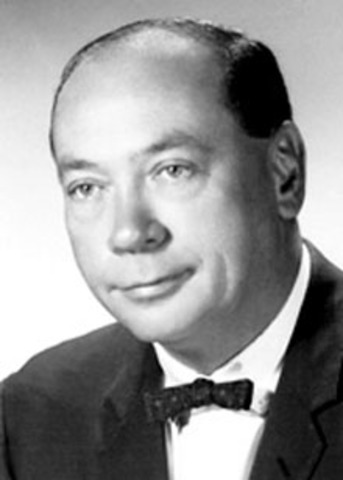 Earl Wilbur Sutherland Jr. (1915-1974)