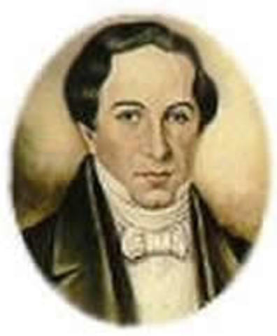 José María Bocanegra