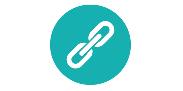 Reglamentación de las normas para la construcción de lineas telegráficas