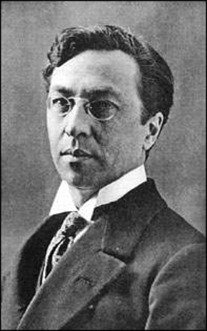 kandinsky