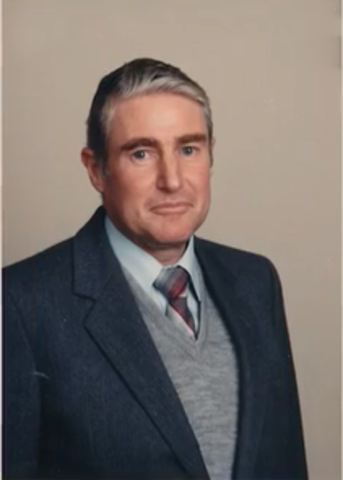 NEW DIOCESAN DIRECTOR