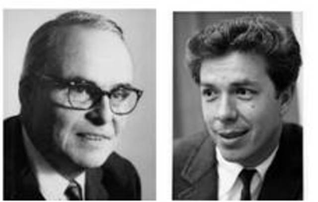 Programación No Lineal.