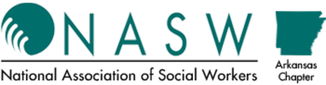 National Association of Social Workers