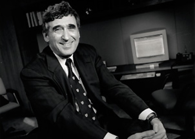 Programación Entera.