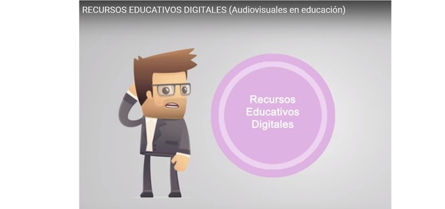 RECURSO EDUCATIVO DIGITAL
