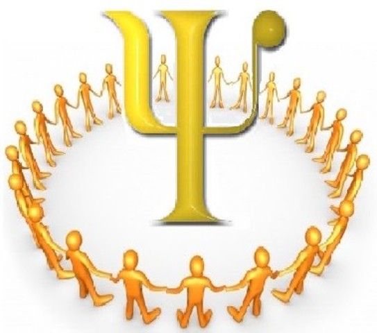 Inicio de la enseñanza de la Psicología en México debido que se inclutó de manera permanente y formal la cátedra de psicología en el plan de estudios de la ENP