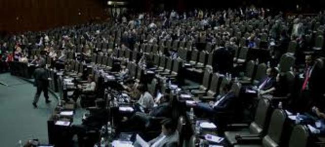 Derecho Procesal Mercantil