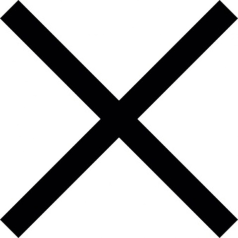 Las escuelas de psicología en las universidades estaban constituidas por psiquiatras, neurólogos y psicoanalistas, mientras que al psicólogo se le consideraba como profesional de segunda