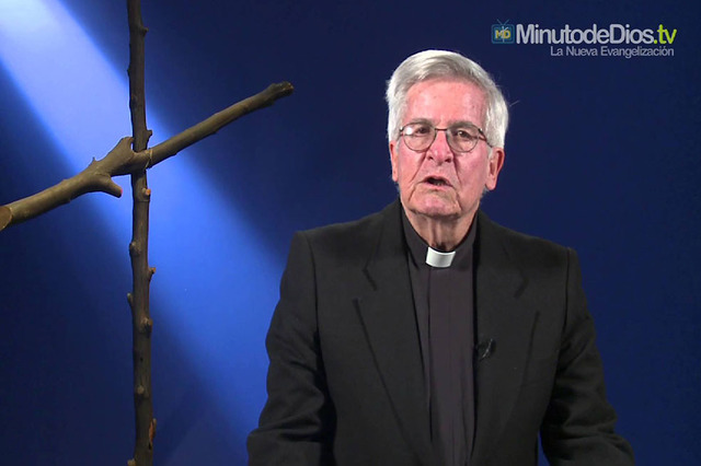 Diego Jaramillo Cuartas