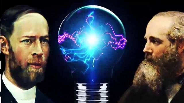 La naturaleza de la luz