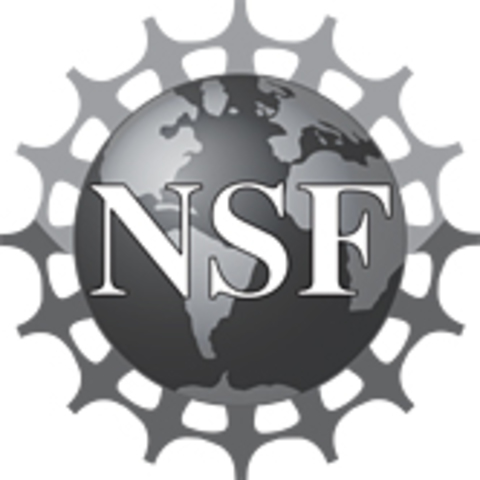 National Science Foundation (NSF)
