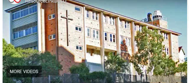 The Economic Stimulus