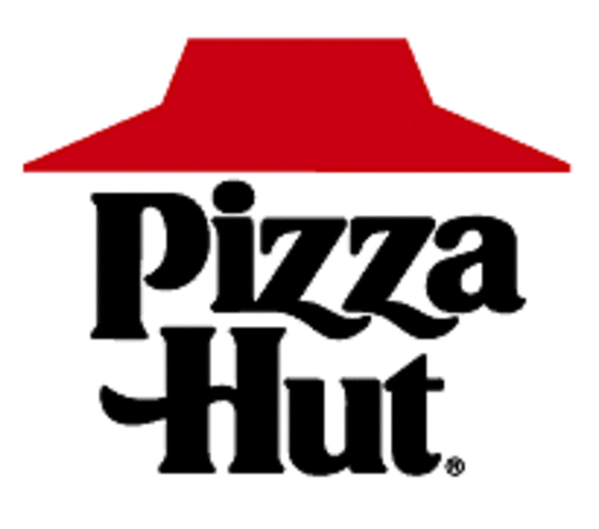 Pizza Hut ecomerce