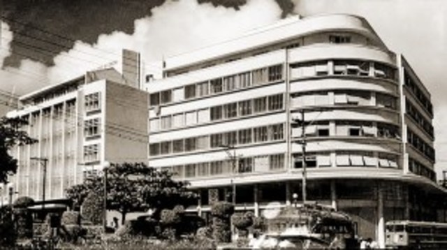 Rádio Progresso de Alagoas