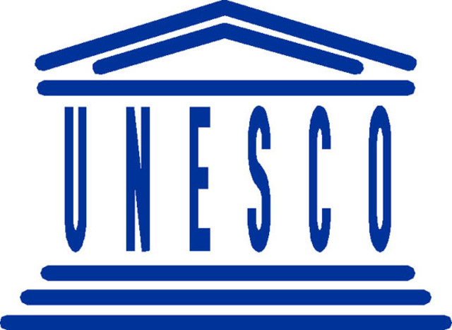 DEFINICIÓN DE RECURSOS EDUCATIVOS DIGITALES