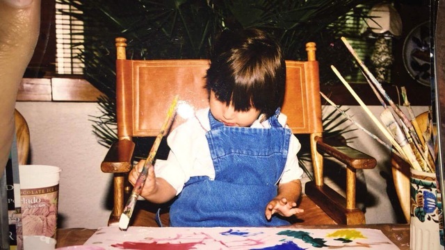 Acontecimiento Importante: 2003