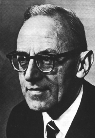 Logística Estadística.