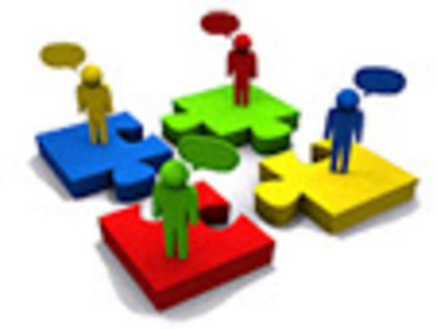 Replanteando la definición de Objetos de Conocimiento