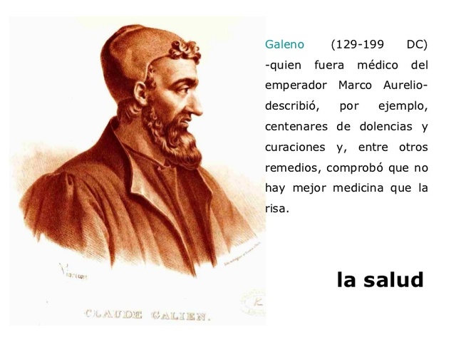 GALENO