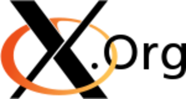 El equipo de XFree86 se desintegra y se forma la fundación X.Org, que provoca un desarrollo considerablemente más rápido del servidor X para Linux.