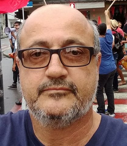 Nascimento do segundo filho