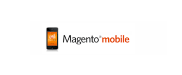 Se lanza Magento Mobile