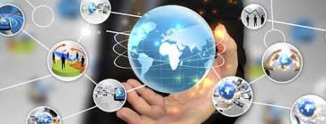 Futuro de E-commerce