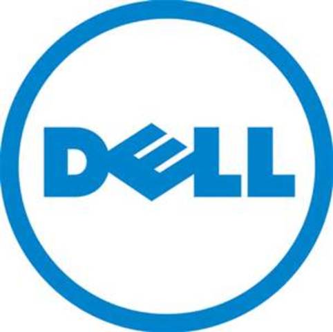 Dell llega a ser el primer fabricante principal de computadoras en vender una computadora personal de escritorio con Ubuntu preinstalado.
