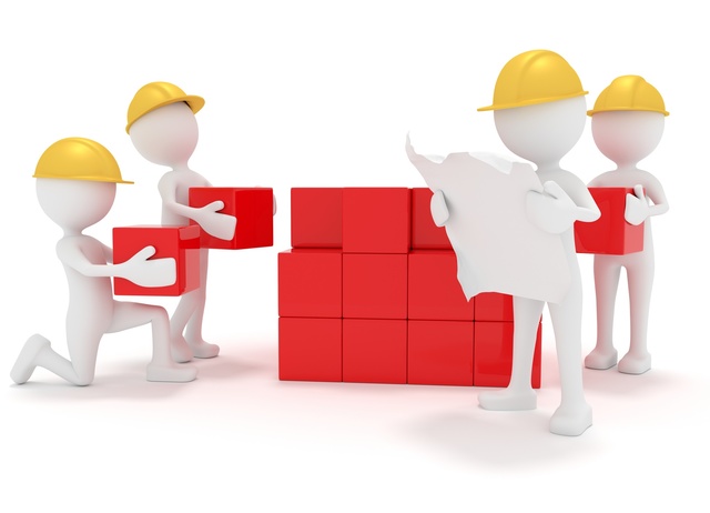 Newstetter, Coyle , Sullivan, Esterson);