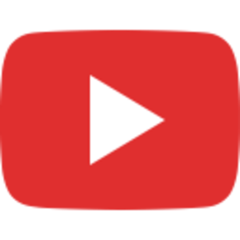 Google compró YouTube