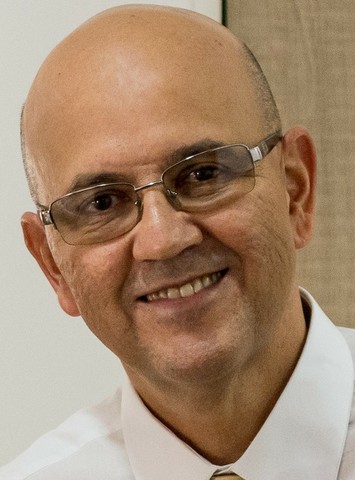 Nascimento do Terceiro Filho