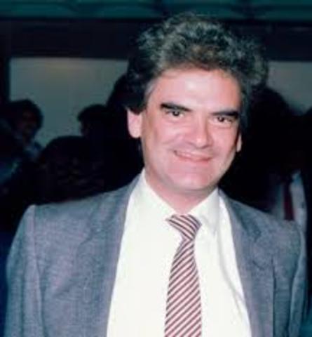 psicología educativa es enpañol