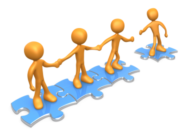 Marie-Antoinette Rup