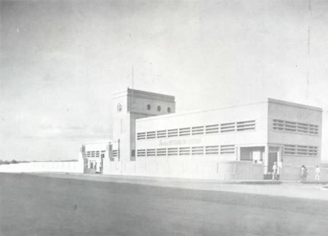 Rádio Difusora de Caruaru