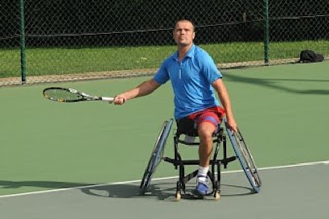 A lo largo de la historia se ha naturalizado la opresión sufrida por las personas con discapacidad