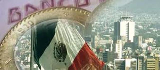 La sustitución de importaciones