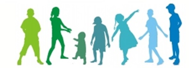 LOS DERECHOS DE LOS JOVENES