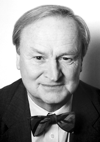 Arvid Carlsson (1923)