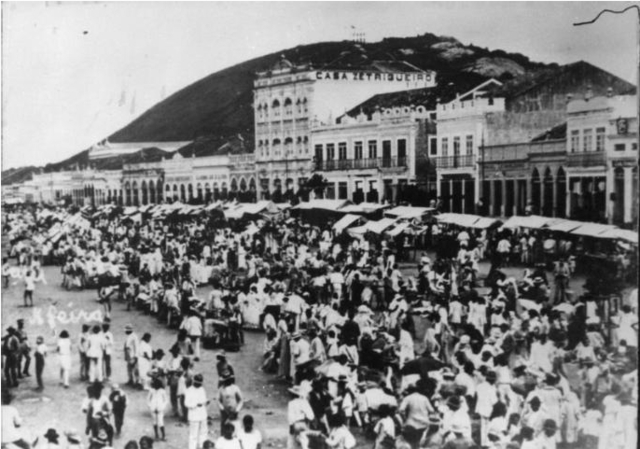 Radio Cultura de Caruaru