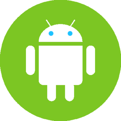 Android