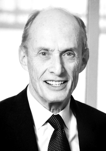 Paul Greengard (1923)