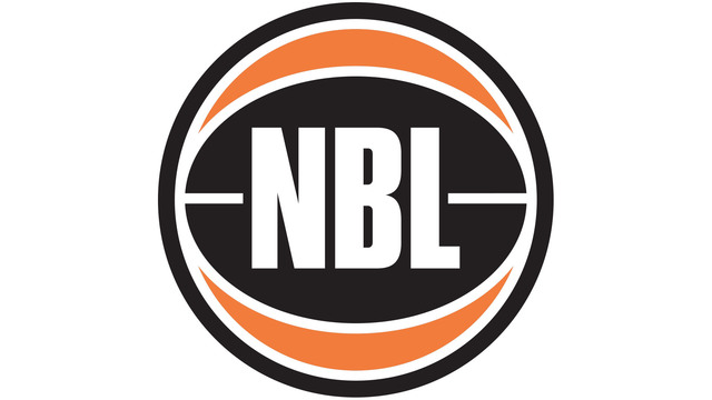 Primera liga profesional, la National Baskletball League