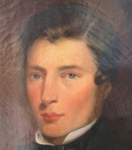 Abandoning Flour Milling