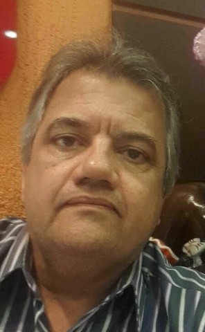 Nascimento do quarto Filho