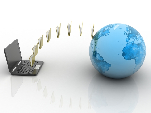 Transferencia de Fondos