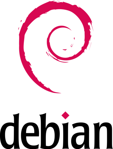 Establecimiento del proyecto Debian