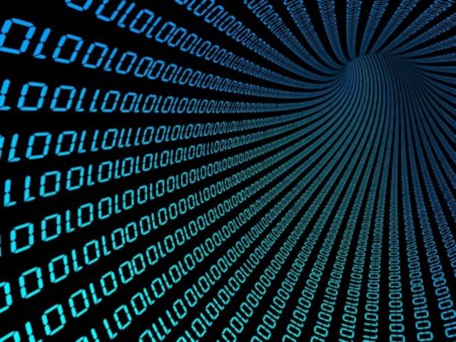 ¿Que es Ingenieria De Software?